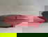 item-208095546=12