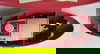 item-208095546=3