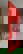 item-208114551=11
