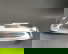 item-208154562=10