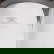 item-208154562=12