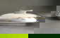 item-208154562=1