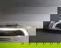 item-208154562=3