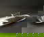 item-208154562=9