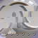 item-208162456=13