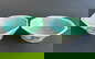 item-208297828=10