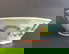 item-208297828=14