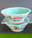 item-208297828=1
