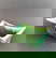 item-208303490=1