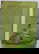 item-208309668=9