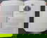 item-208359544=10
