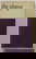 item-208414049=1