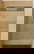 item-208414049=3