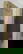 item-208414049=7