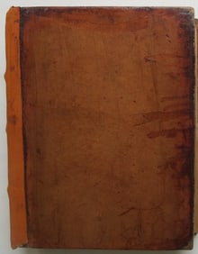 Twain, Connecticut Yankee in King Arthurs Court, 1stEd., 1891 Print, illustrated