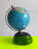 item-208532639=1