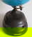 item-208532639=7