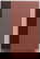 item-208612872=10