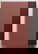 item-208612872=11