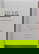 item-208612872=3