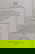 item-208612872=4