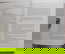 item-208612872=7