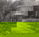 item-208635472=20