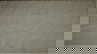 item-208643777=6