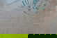 item-208643777=7
