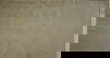 item-208643777=9