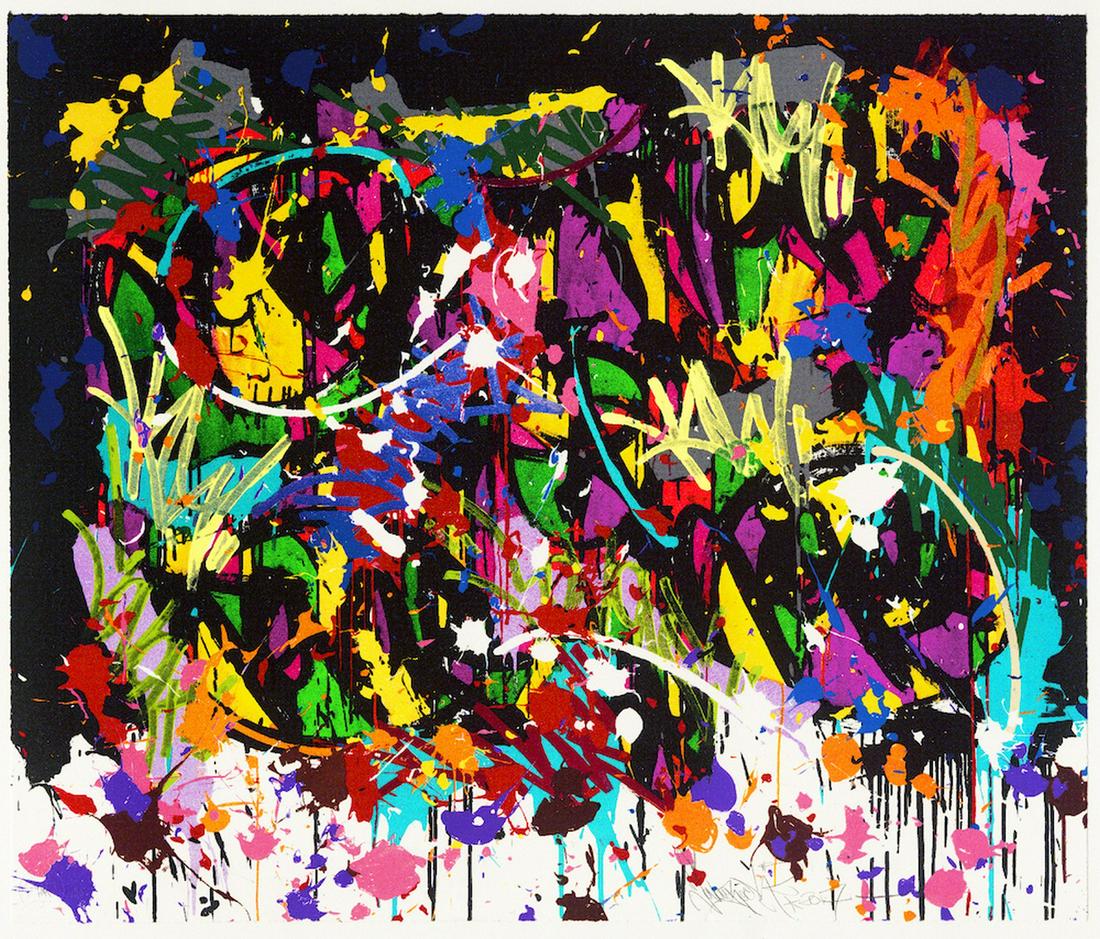 JONONE (1963) (1 of 2)