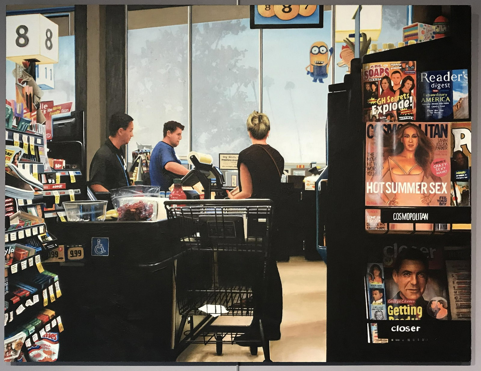 Gérard BOERSMA (1976) (1 of 1)