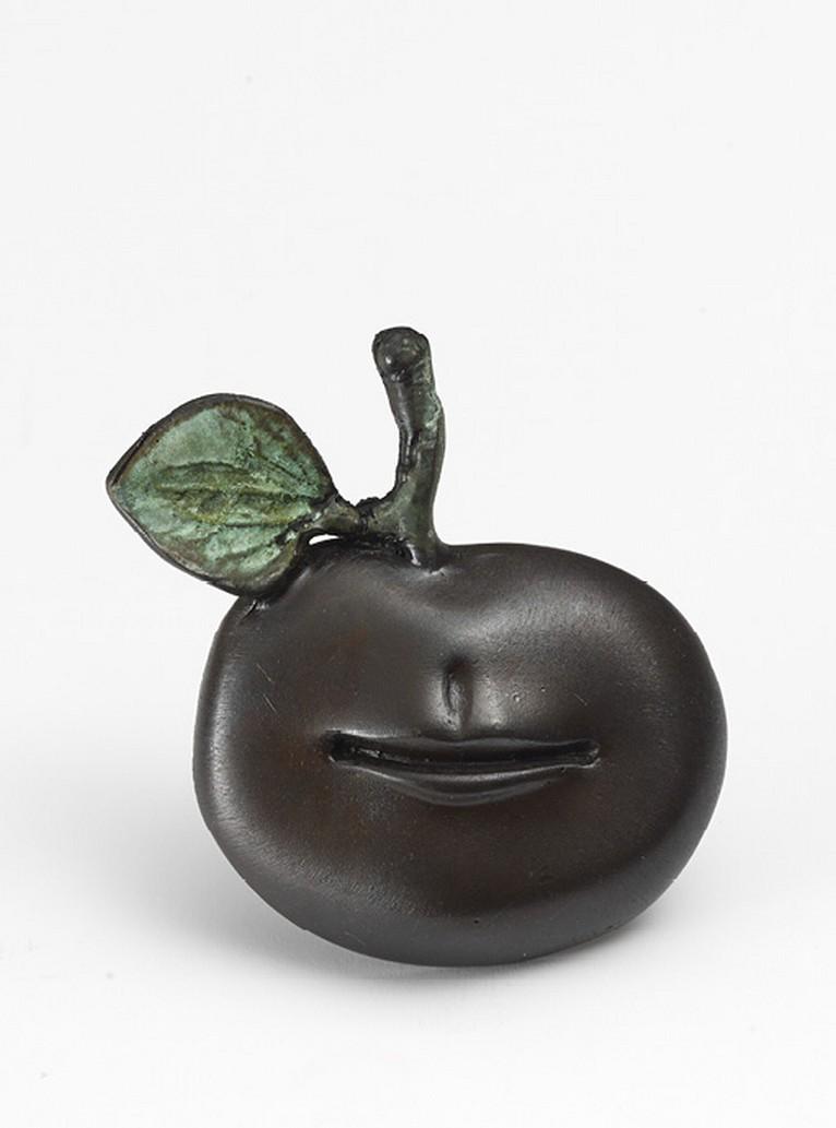 CLAUDE LALANNE (1924) (1 of 1)