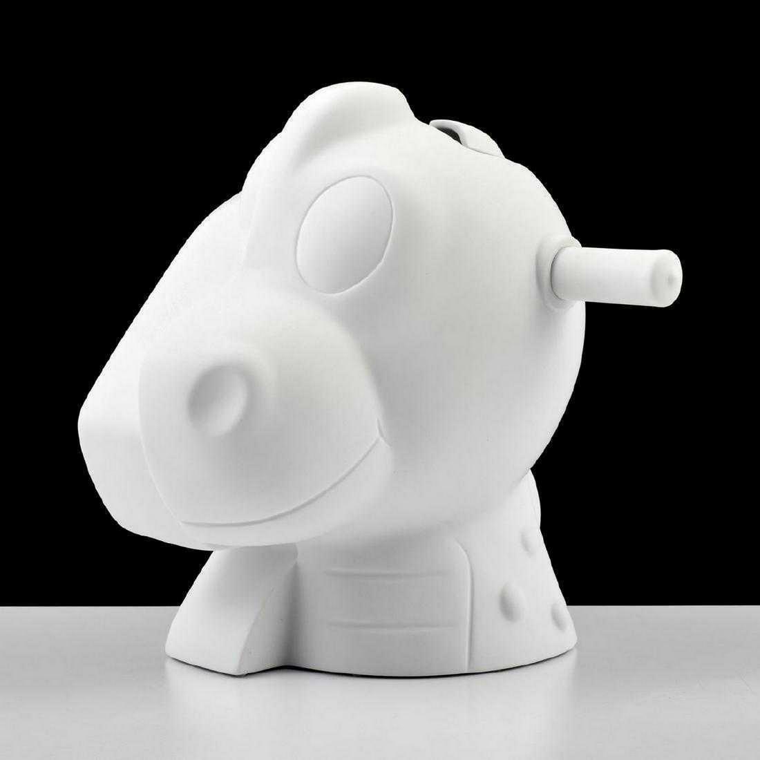 Jeff KOONS (1955) (1 of 1)