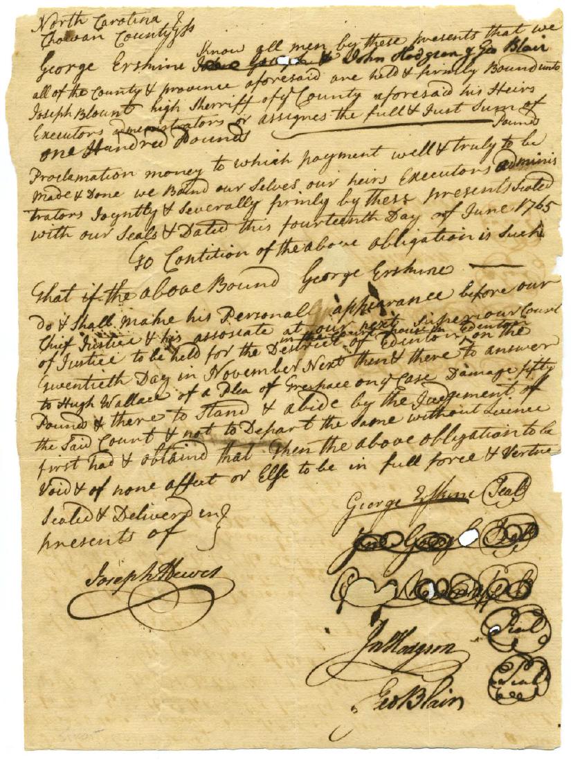 Joseph hewes essay 07 image