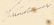 Victor Emmanuel III and Benito Mussolini Signed - 2