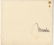 Victor Emmanuel III and Benito Mussolini Signed - 6