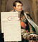 Napoleon Bonaparte LS: Incredible Content "how is it