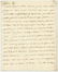 Napoleon Bonaparte LS: Incredible Content "how is it - 3