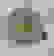 item-66771751=3