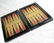 Cole Porter's Backgammon Set! - 4