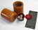 Cole Porter's Backgammon Set! - 5