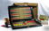 Cole Porter's Backgammon Set! - 7