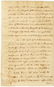 George Washington, Outraged over Continued Native - 4