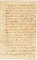 George Washington, Outraged over Continued Native - 5