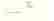 item-68120601=4
