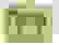 item-69067172=6
