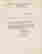 item-69857987=7