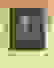 item-69858010=4