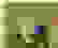 item-69858033=3